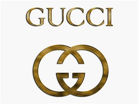 gold gucci logo clipart|Gucci logo clip art free.